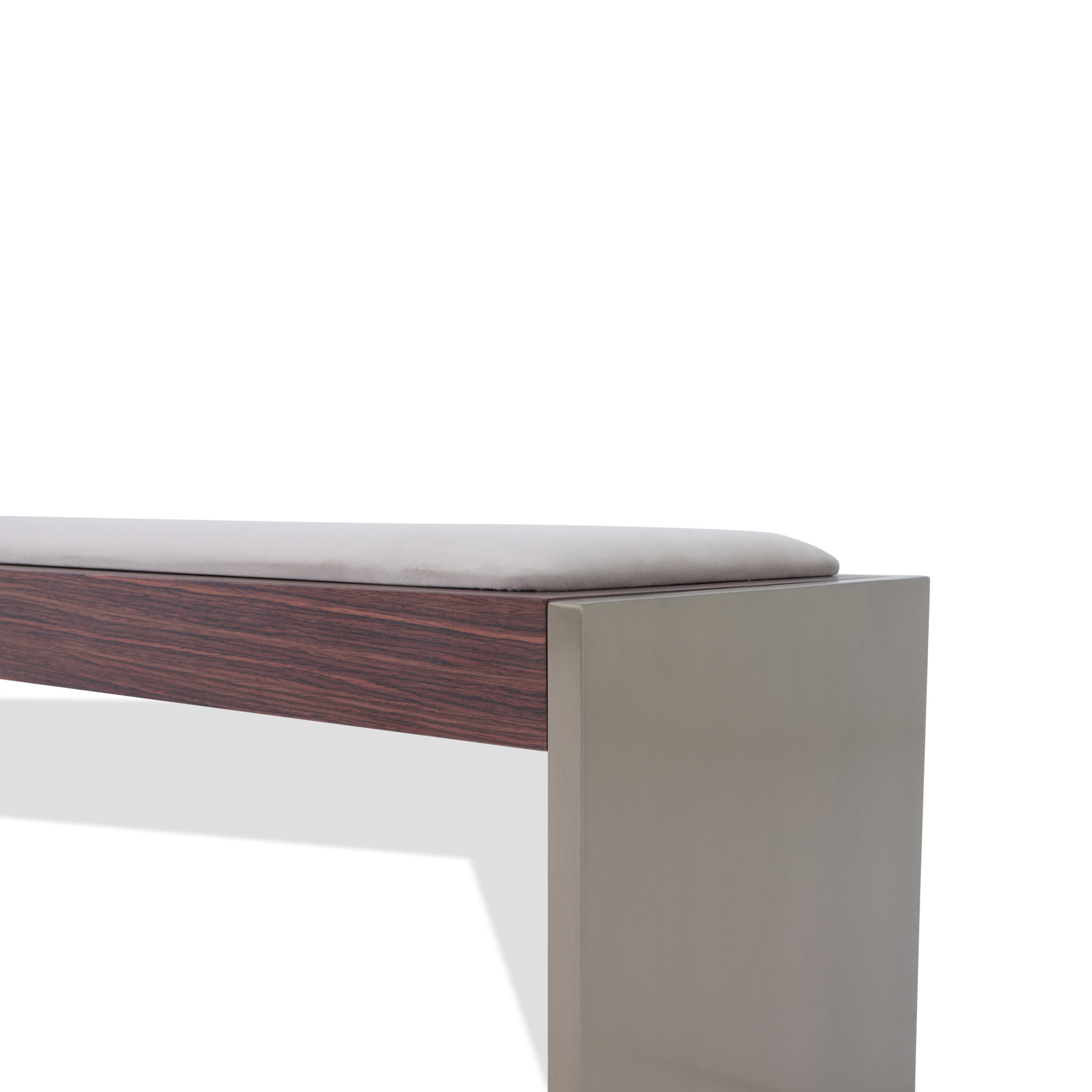 Alder – B Design