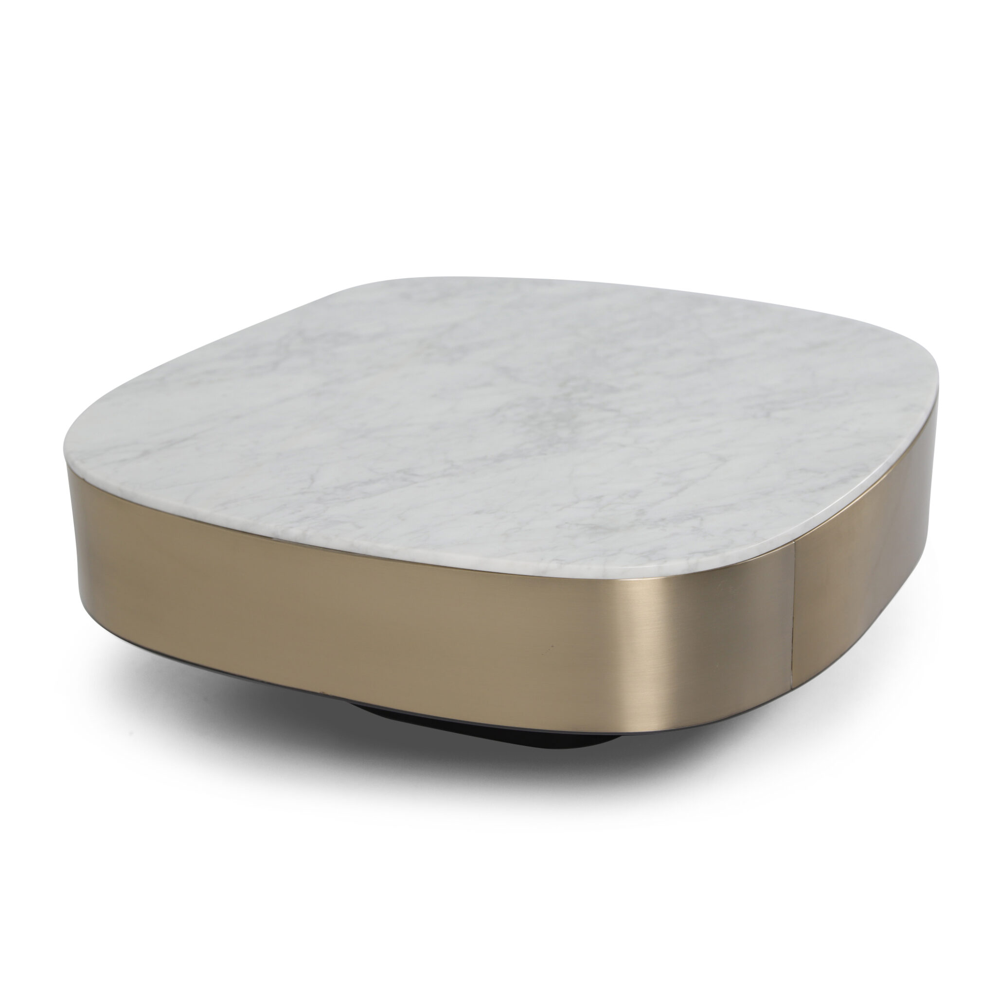 Perminent Table Permanent – B Design